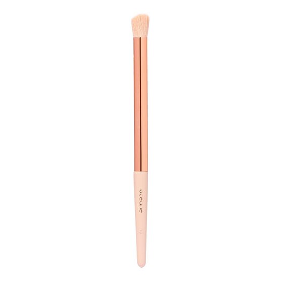 OCEANE     FLAT ANGLED   EYES 1PC